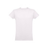 THC LUANDA 3XL. T-shirt pour homme vierge ou à personnaliser - Express et pas cher