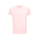 THC FAIR 3XL. T-shirt 100% coton personnalisé