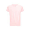 THC FAIR 3XL. T-shirt 100% coton personnalisé