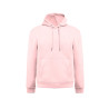 THC KARACHI 3XL. Sweat-shirt unisexe personnalisé
