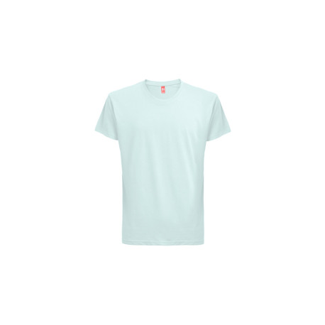 THC FAIR SMALL. T-shirt 100% coton personnalisé