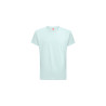 THC FAIR SMALL. T-shirt 100% coton personnalisé
