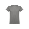 THC ANKARA 3XL. T-shirt pour homme vierge ou à personnaliser - Express et pas cher