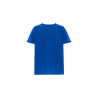 THC MOVE KIDS. T-shirt technique à manches courtes en polyester pour enfants personnalisé