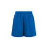 THC MATCH KIDS. Shorts de sport pour enfant personnalisé
