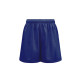 THC MATCH KIDS. Shorts de sport pour enfant personnalisé