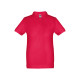 THC ADAM KIDS. Polo enfant unisexe personnalisé