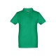 THC ADAM KIDS. Polo enfant unisexe personnalisé