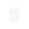 THC MOVE KIDS WH. T-shirt pour enfant personnalisé