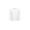 THC DELTA KIDS WH. T-shirt pour enfant personnalisé