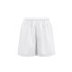 THC MATCH WH. Shorts de sport pour adulte personnalisé