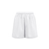 THC MATCH WH. Shorts de sport pour adulte personnalisé