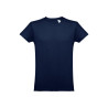 THC LUANDA. T-shirt pour homme vierge ou à personnaliser - Express et pas cher
