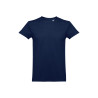 THC ANKARA. T-shirt pour homme vierge ou à personnaliser - Express et pas cher
