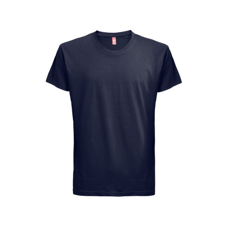 THC FAIR. T-shirt 100% coton personnalisé