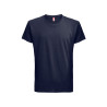 THC FAIR. T-shirt 100% coton personnalisé