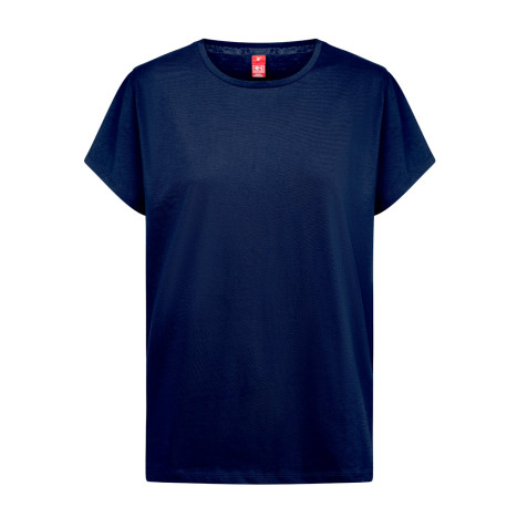 THC SOFIA REGULAR. T-shirt à coupe régulière pour femme personnalisé