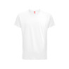 FAIR 3XL WH. T-shirt 100% coton personnalisé