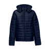 THC SHIELD WOMEN. Veste à capuche pour femme personnalisé