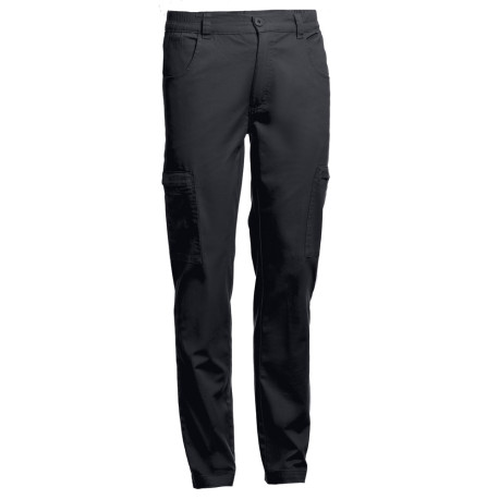 THC TALLINN. Pantalon de travail pour homme personnalisé