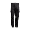 THC CARGO. Pantalon de travail en polyester et coton personnalisé