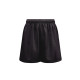 THC MATCH. Shorts de sport pour adulte personnalisé