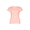 THC SOFIA 3XL. T-shirt pour femme vierge ou à personnaliser - Express et pas cher