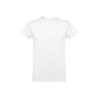 THC ANKARA WH. Tshirt pour homme vierge ou à personnaliser