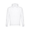THC PHOENIX WH. Sweat-shirt vierge ou à personnaliser