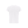 THC MOVE WH. T-shirt technique personnalisé