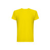 THC TUBE. T-shirt 100% coton personnalisé