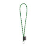 Lanyard Tube Long Set I. Modèles standard vierge ou à personnalis