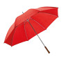 ROBERTO. Parapluie de golf vierge ou à personnaliser - Express et pas cher