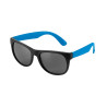 SANTORINI. Lunettes de soleil vierge ou à personnaliser - Express et pas cher