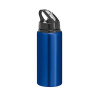 LEMON. Bouteille de sport 670 ml vierge ou à personnaliser