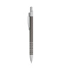 WALK. Stylo à bille en aluminium vierge ou à personnaliser - Express et pas cher