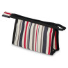 Drusila. Trousse toilette vierge ou à personnaliser - Express et pas cher