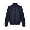 THC OPORTO. Veste sportive pour homme vierge ou à personnaliser