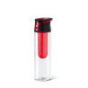 TOWN. Bouteille de sport 740 ml vierge ou à personnaliser