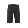 Short habillé stretch personnalisé