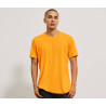 Tee-shirt unisexe Triblend personnalisé