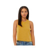 Débardeur femme dos nageur personnalisé