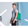 Sac gym personnalisé