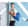 Sac gym premium personnalisé