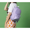 Mini sac à dos personnalisé