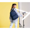 Sac à dos pour ordinateur portable personnalisé