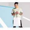 Sac shopping spécial sublimation personnalisé