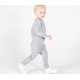 Pantalon De Jogging Enfant personnalisé