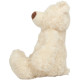 Peluche Ours Oliver Mumbles personnalisé