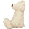 Peluche Ours Oliver Mumbles personnalisé